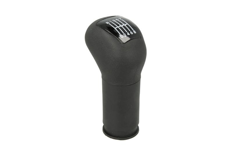 Ручка важеля КПП MAN LE, TGL SD-D003C