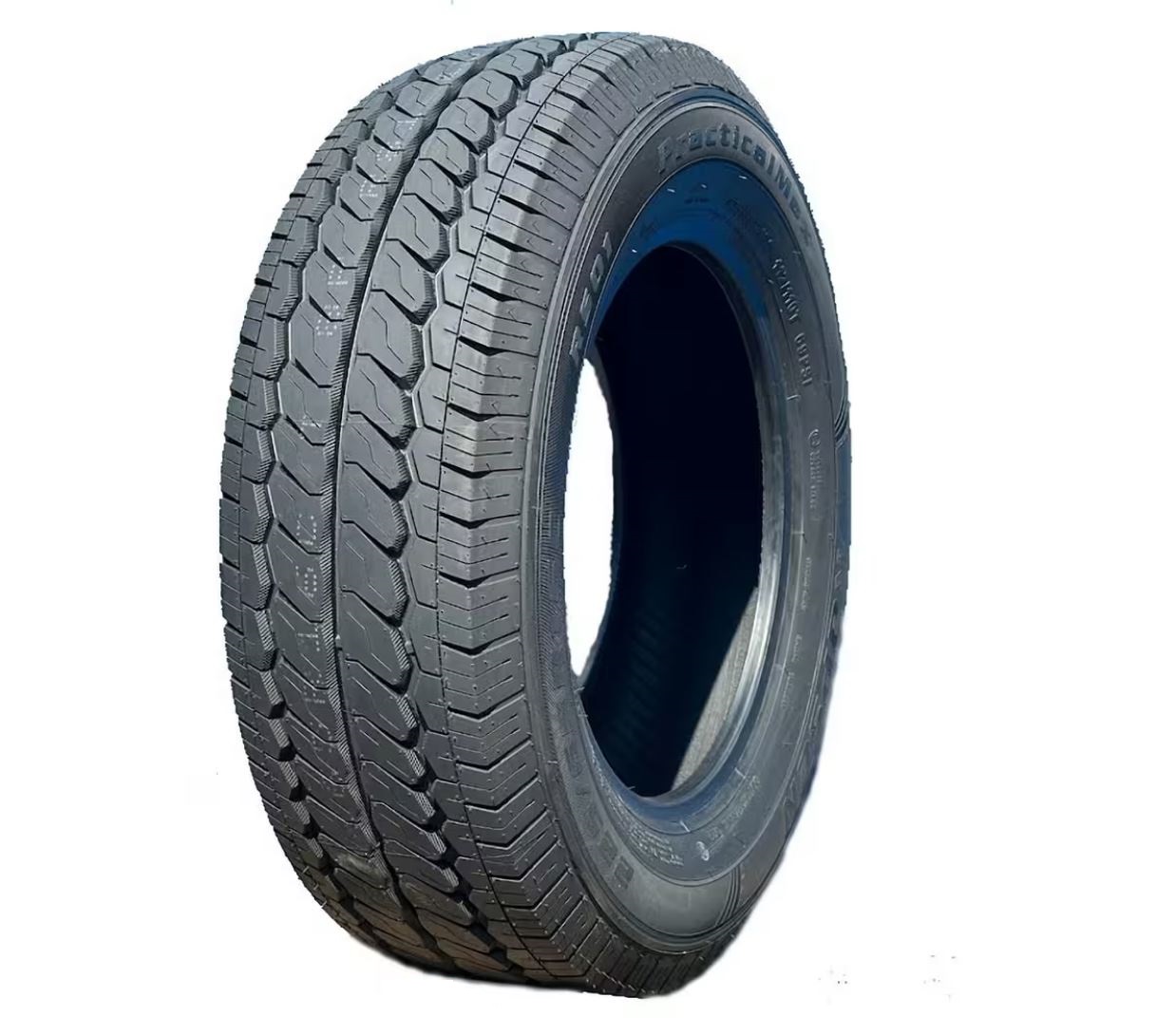Шина 205/65R16RS01 205/65R16RS01