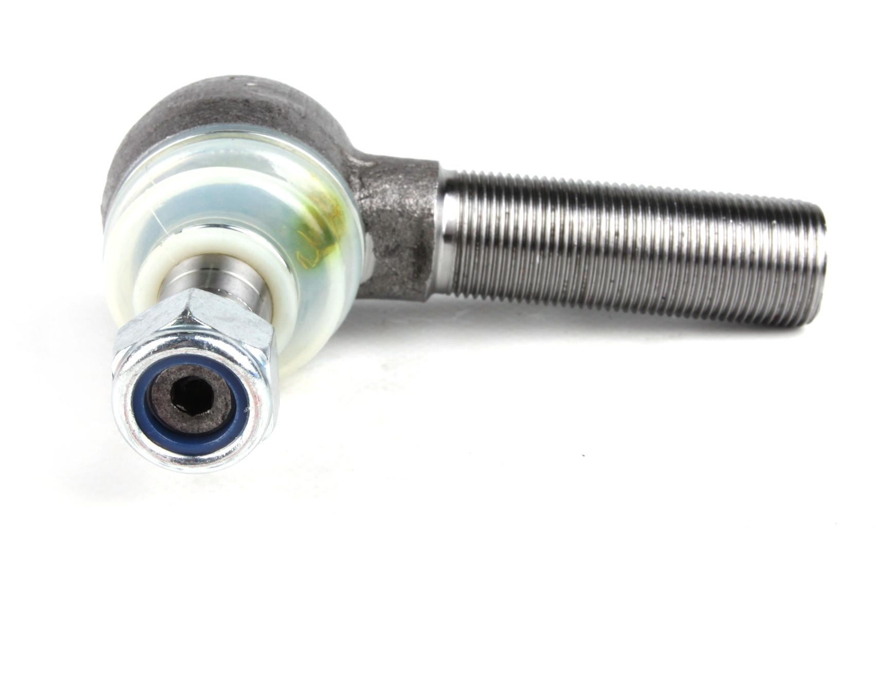 Наконечник рулевой тяги Mercedes 207D-608D R M22x18 17MR1012