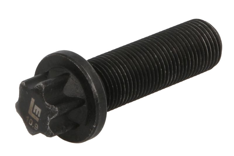 Болт тормозного диска M16x55 MAN TGX-S-M 02-01-99-0015