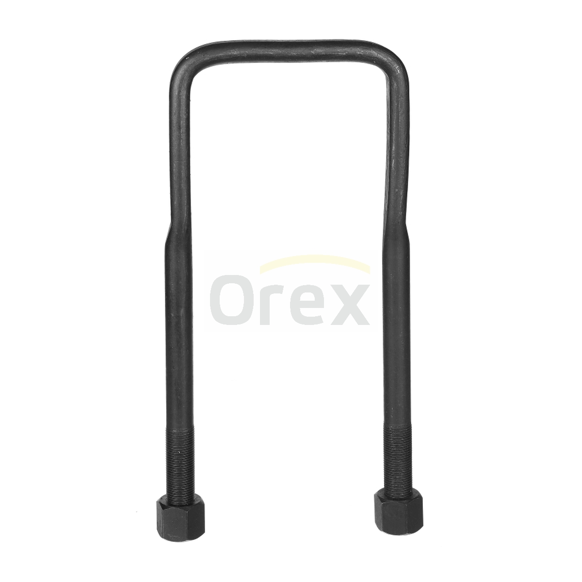 Стремянка M24x155x398 Mercedes O350, O530, O550 197015