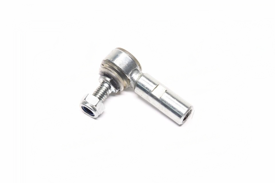 Наконечник тяги уровня пола M8x1.25 R RD 024645