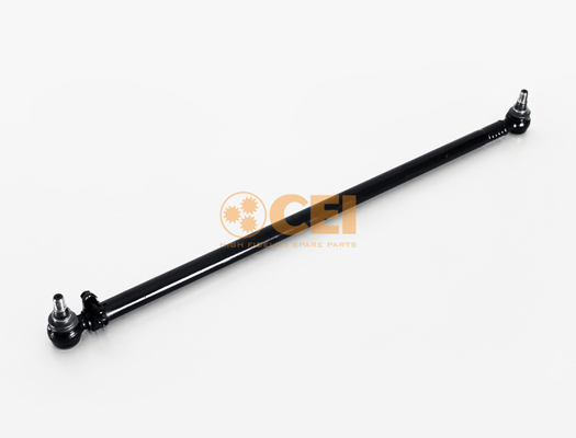 Продольная рулевая тяга Mercedes O303 220028