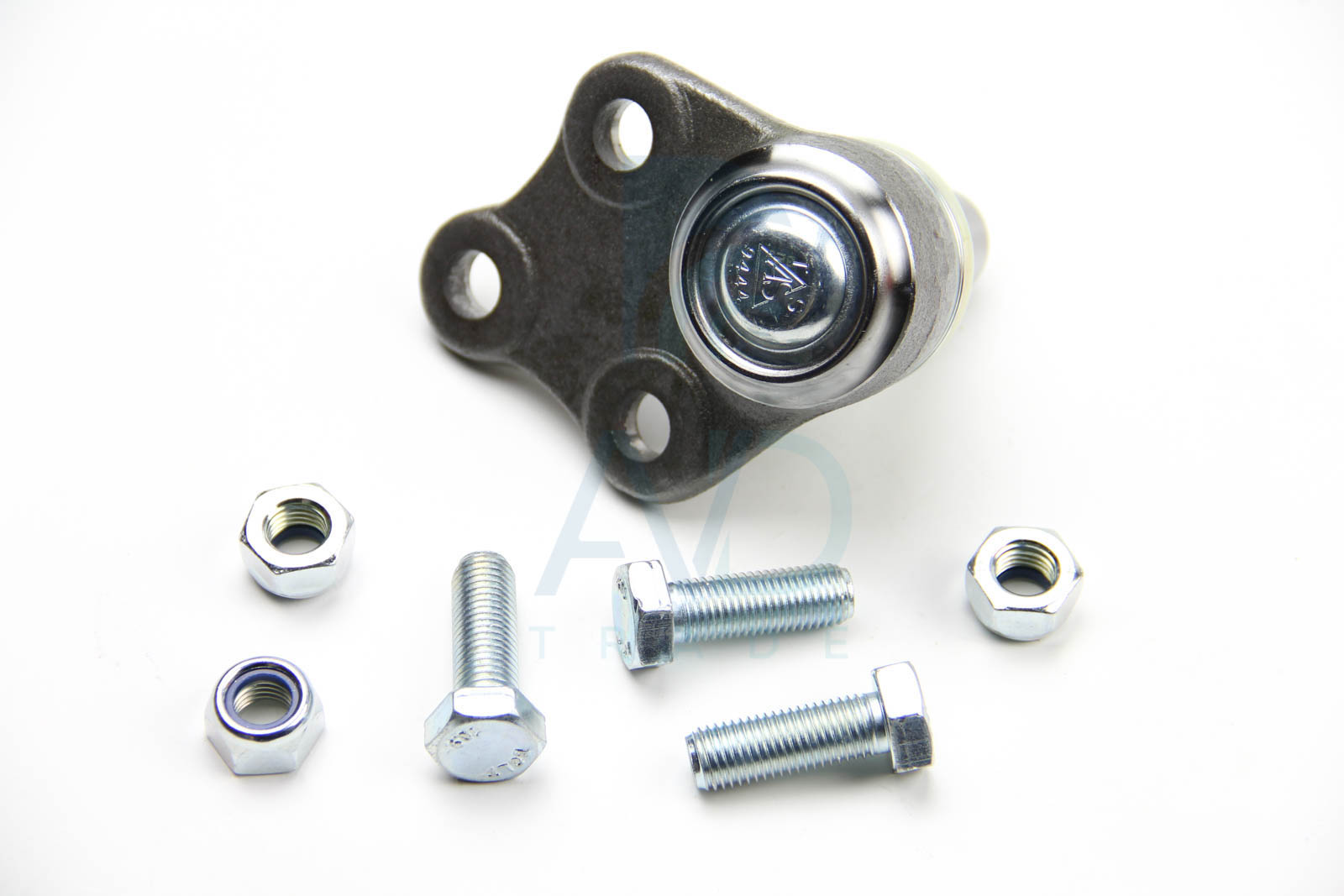 Опора кульова Mercedes Vito 638 10MR0800