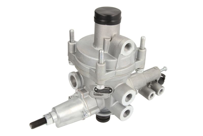 Регулятор тормозных сил Volvo FH12 4757110750 14-04-05-0285