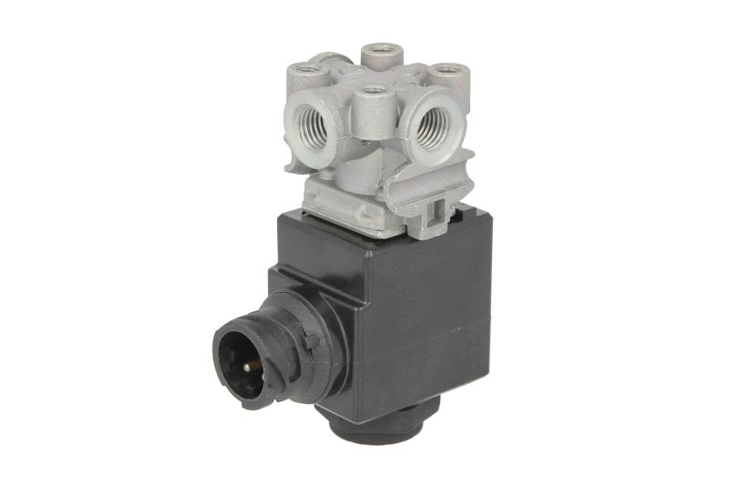 Электромагнитный клапан Volvo 37541020030
