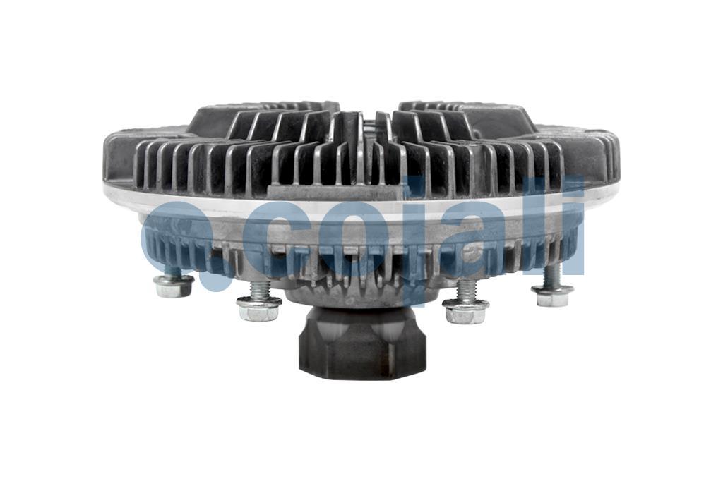 Муфта вентилятора Renault Premium Midlum 7023129