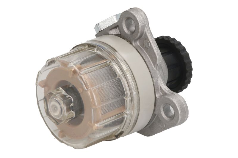 Насос ручной подкачки MAN TGA-L-M-S-X SD-LJX002