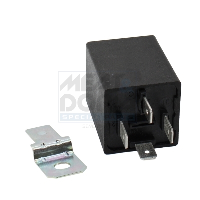 Реле поворотів Mercedes 609D-814 73237018