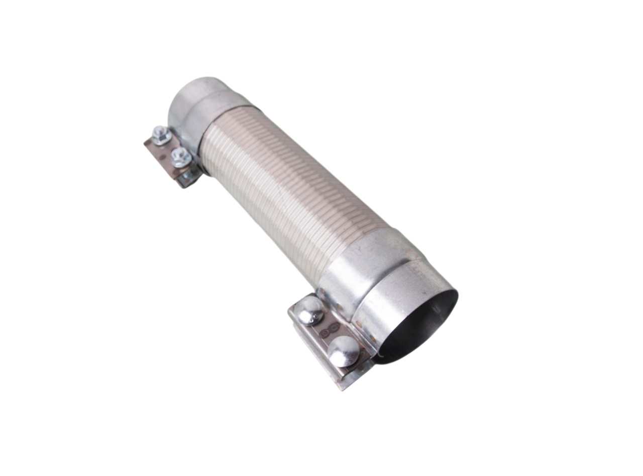 Гофра выхлопной трубы Mercedes Atego OM-904LA 13500052