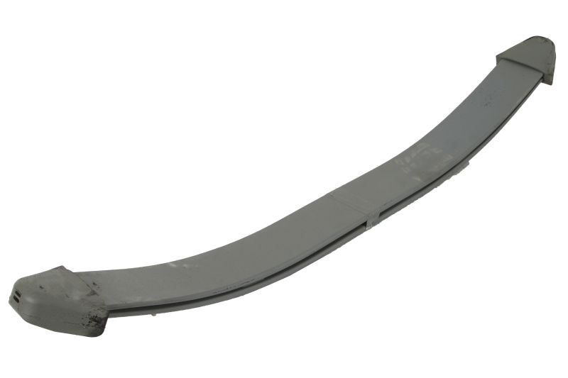 Ресора передня Mercedes Sprinter 312D 337080-LS