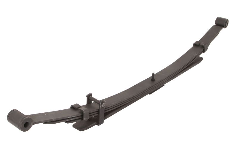 Рессора Nissan Navara D40 05- 370370-LS