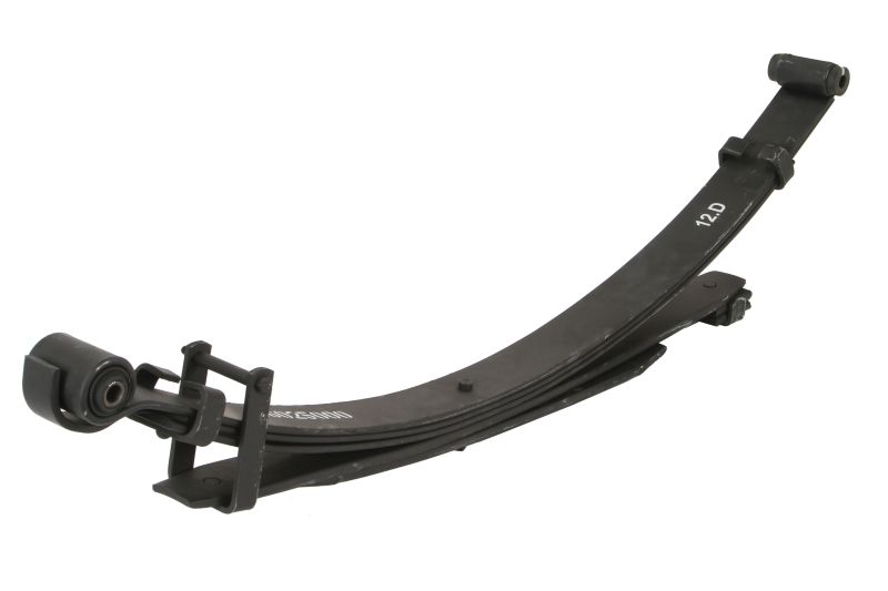 Рессора Mitsubishi L200 5-листовая 96-07 360250-LS