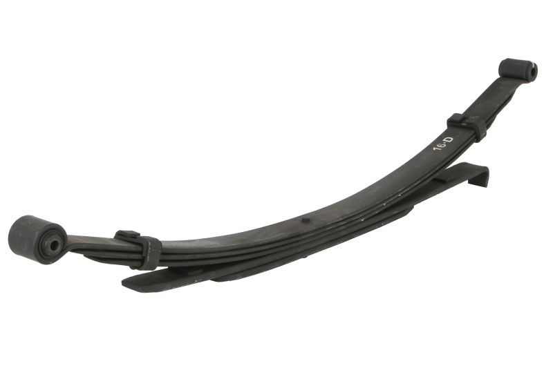 Рессора Ford Ranger 06-12 200891-LS