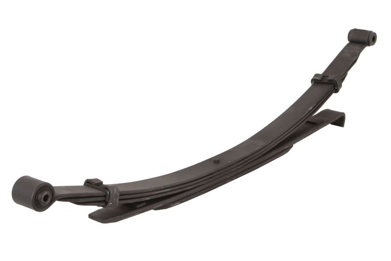 Рессора Ford Ranger 11- 200895-LS