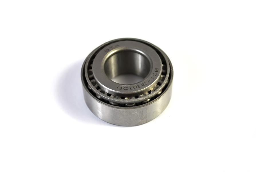 Подшипник ступицы Mercedes 508D-814D перед., нар. B01-33205