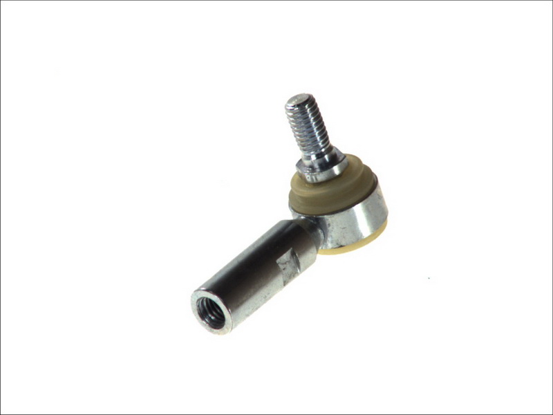 Наконечник тяги уровня пола M8x1.25 R 15477
