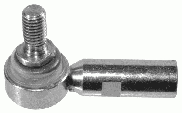 Наконечник тяги уровня пола M8x1.25 R 11773 01