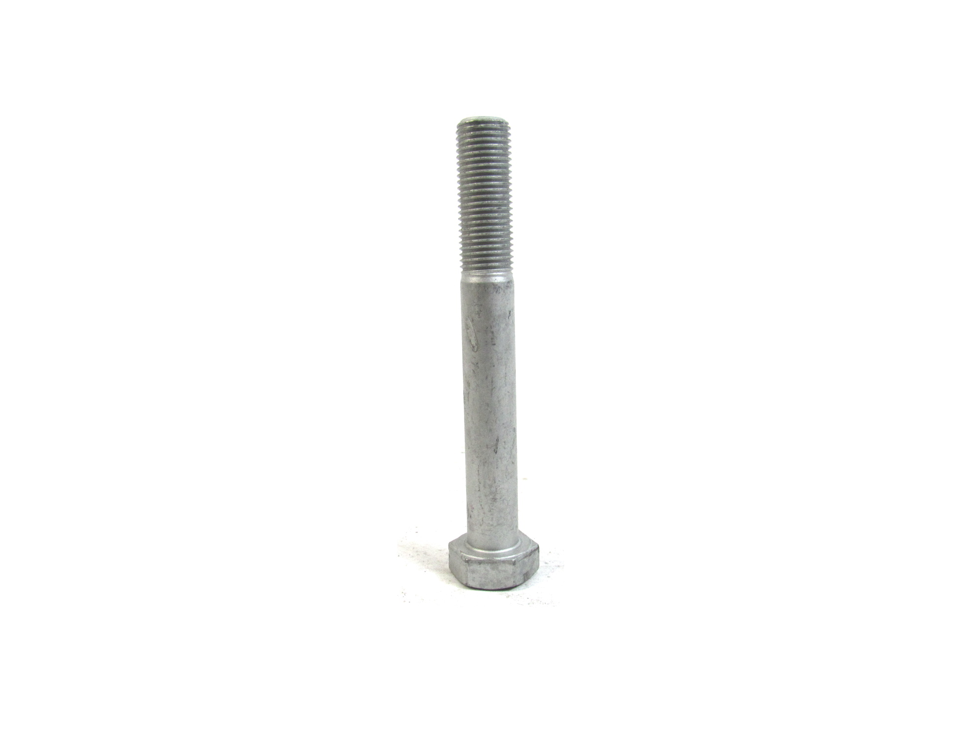 Болт ресори M14x110 Mitsubishi L200 перед 20-01-00-0779