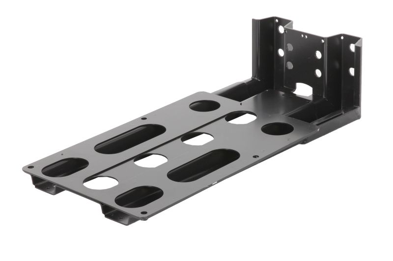 Кронштейн кріплення крила MAN TGA-X-S 11-04-00-0175