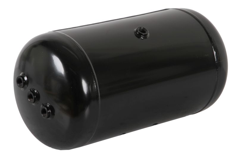 Ресивер повітряний 40L MAN TGX 1S3100405