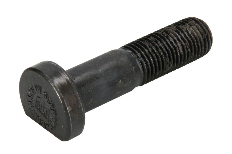 Шпилька колеса M14 Mercedes 410D-508D-711D заднього 01471