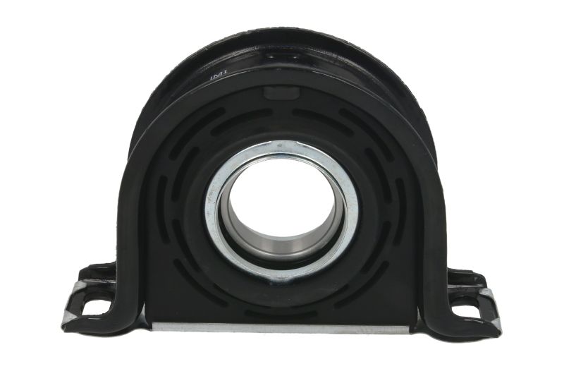Подвесной подшипник DAF, Iveco d55 2723.05