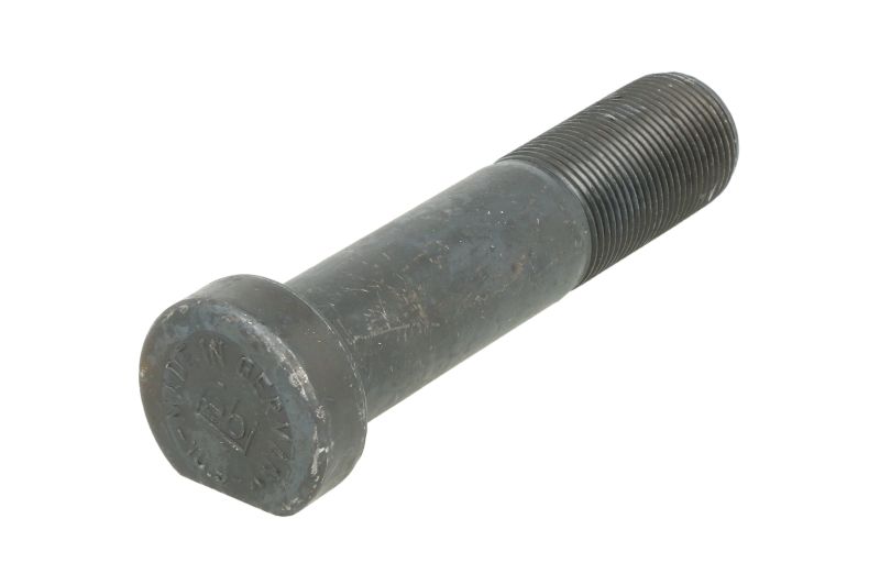 Шпилька колеса M22x108 Mercedes, MAN 03960