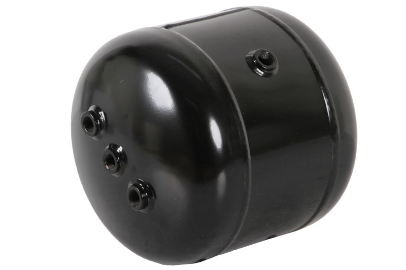 Ресивер воздушный 20L MAN TGL-S-X 14-06-00-0116