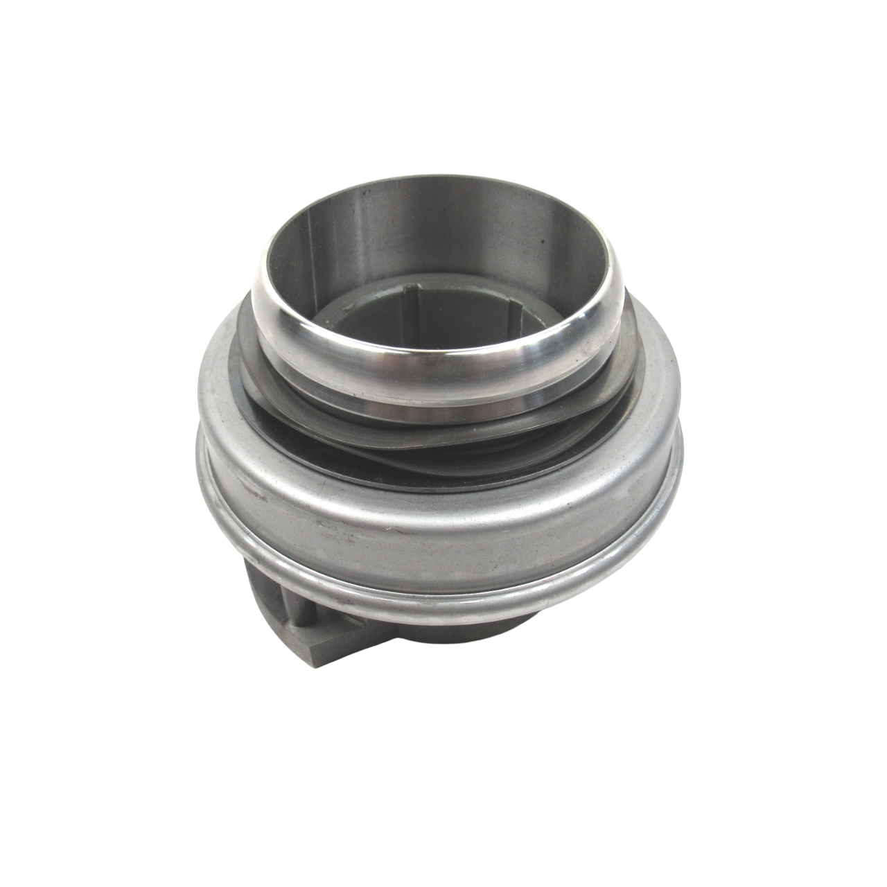 Підшипник вижимний Mercedes O345 Connecto 05-04-00-0323