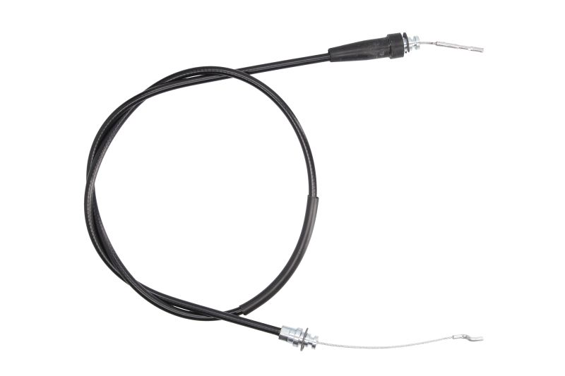 Трос газа MAN M2000 -00 5802-14-0002P