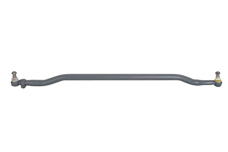 Поперечна рульова тяга MAN M/F2000 -02 STR-10215