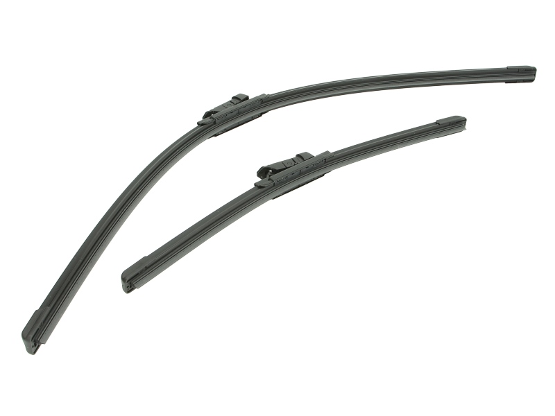 Щітки склоочисника Peugeot 3008 SUV 16- 3 397 007 557