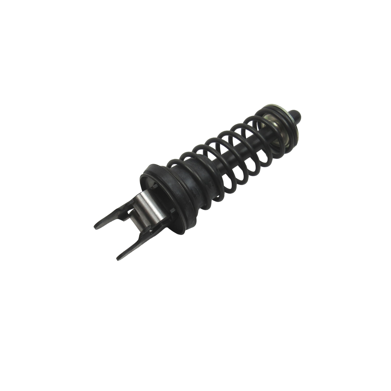 Ремкомплект рабочего тормозного цилиндра IVECO 10-04-00-0505