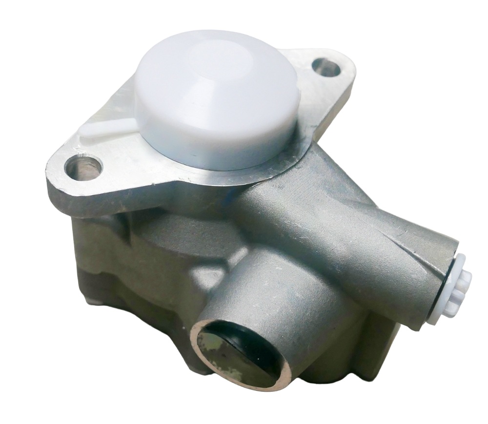Насос ГУР DAF LF55 -09 09-02-01-0038