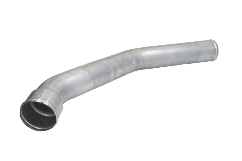 Трубка охлаждающей жидкости Renault Premium 06-13 04-07-00-1648