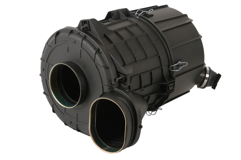 Корпус повітряного фільтра Mercedes Axor TD08-50-080