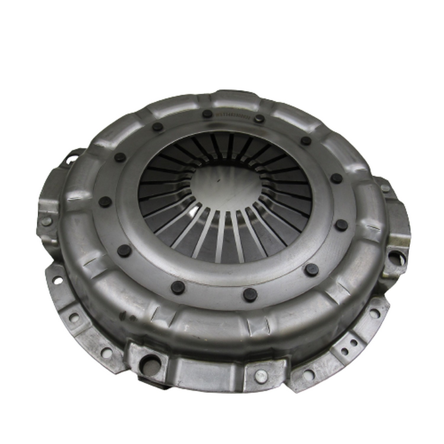 Корзина сцепления Mercedes 814 OM-366 3510022