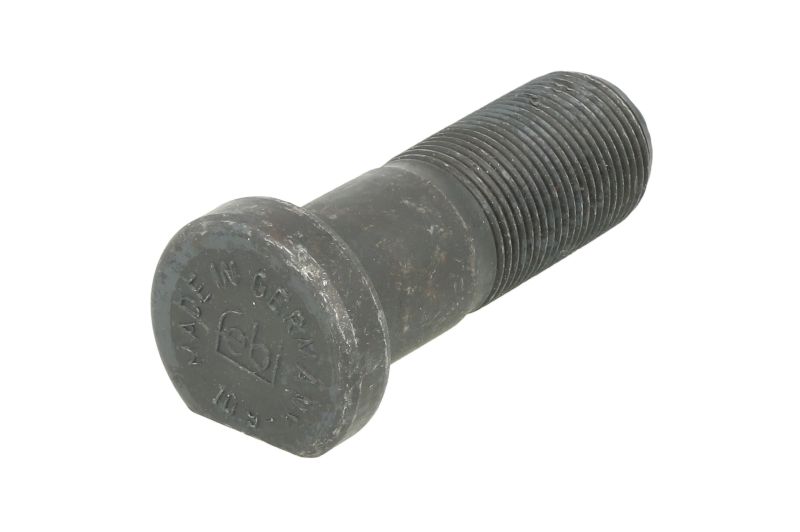 Шпилька колеса M22x71 Mercedes O350-O404 перед 01648