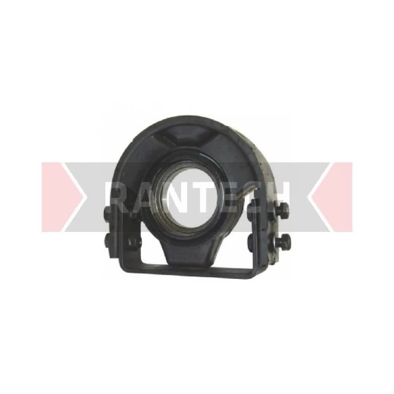 Підвісний підшипник Mercedes Atego, Axor d55 2050804264
