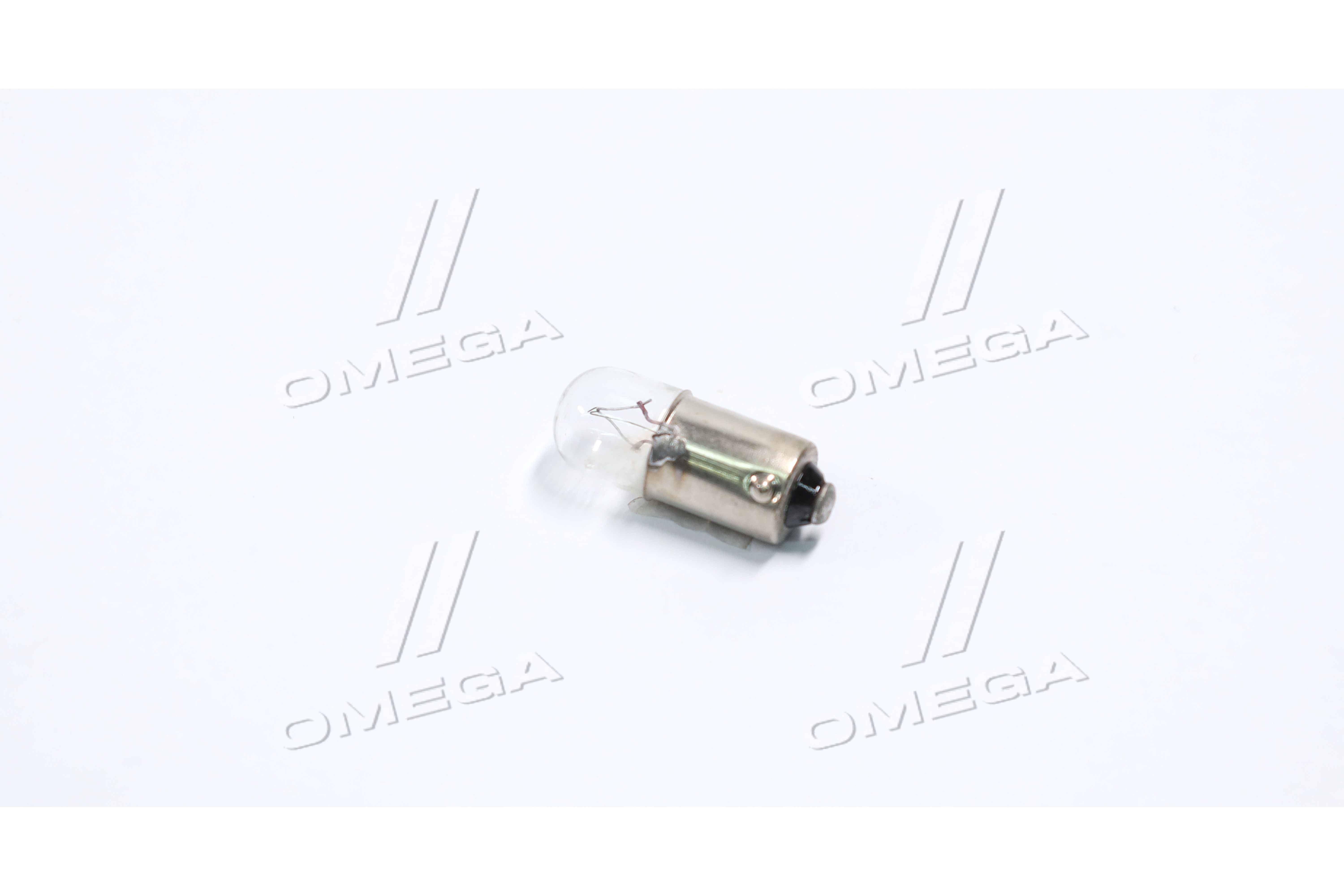 Лампа 4W 24V 24V4W