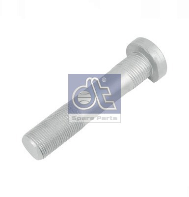 Шпилька колеса M22x110 MB, MAN TGX-A-S перед 3.61106