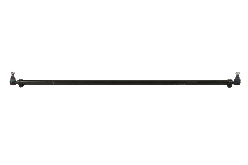 Поперечна рульова тяга MAN TGL-M RH51-2037