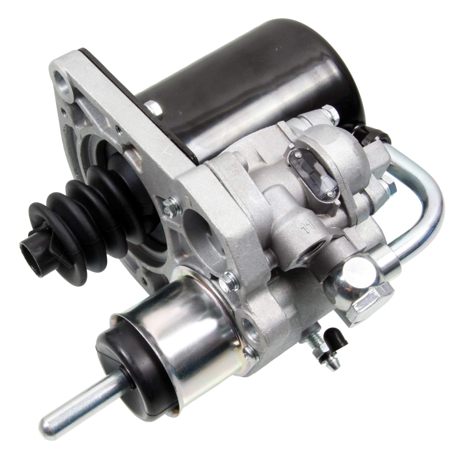 ПГУ Mercedes, DAF, Setra 9700511310/ 9700511130 35882
