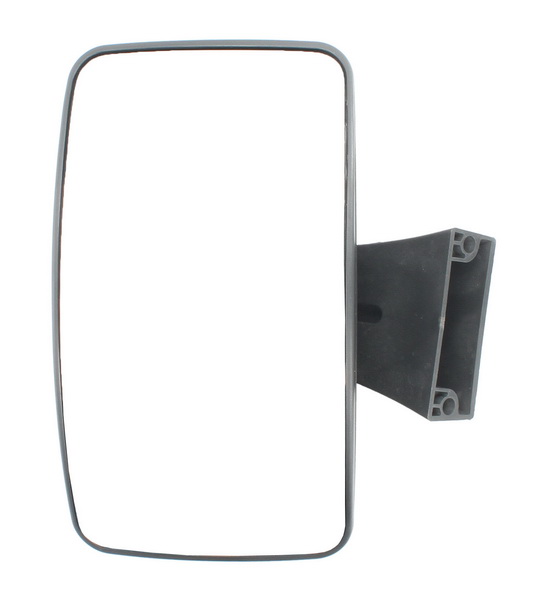 Зеркало бордюрное MAN TGA-L-M-S-X ZL01-57-015H