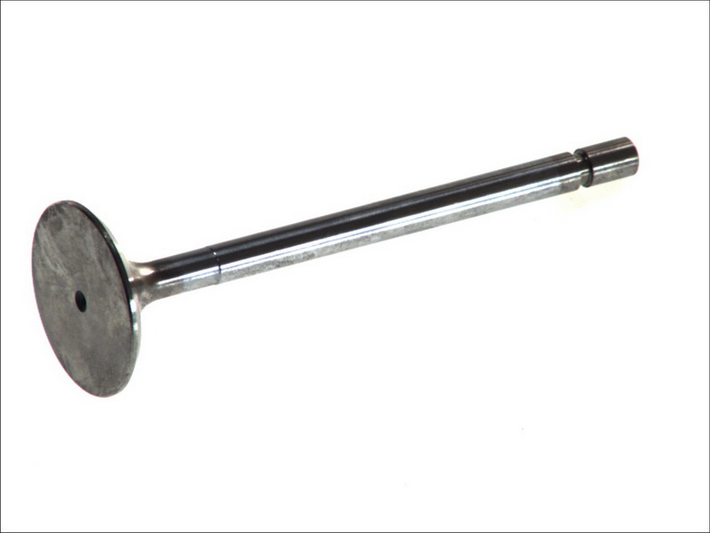 Клапан впускний Mercedes OM-314-352 R3724/SCR