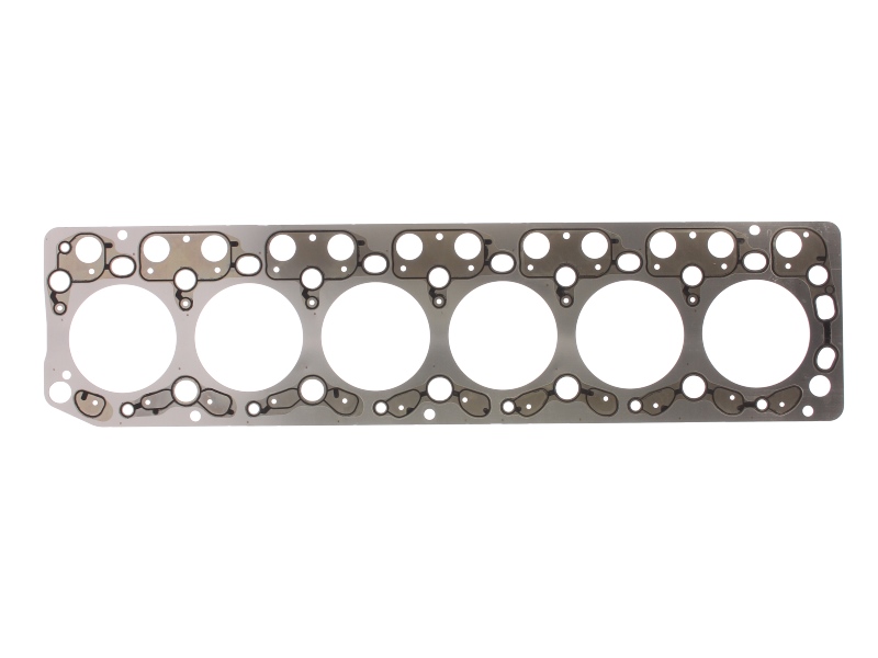 Прокладка головки блока Mercedes Atego OM-906 61-36115-40