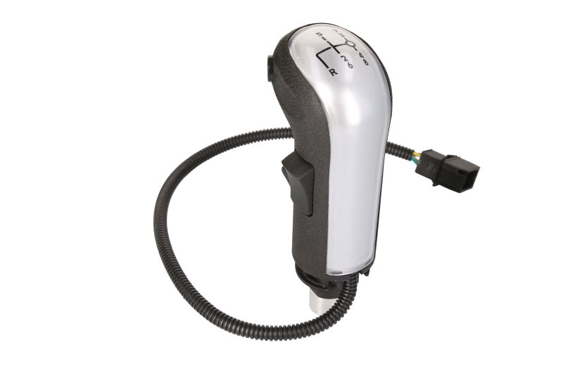 Ручка рычага КПП MAN TGX-S 6-pin SD-D016D