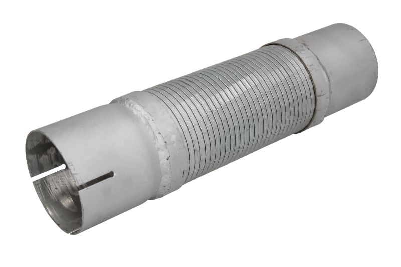 Гофра выхлопной трубы Mercedes 814-1514 OM366-OM366LA 24230MB
