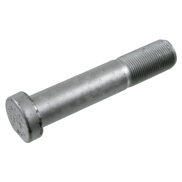 Шпилька колеса M22x120 MAN, Mercedes 12873